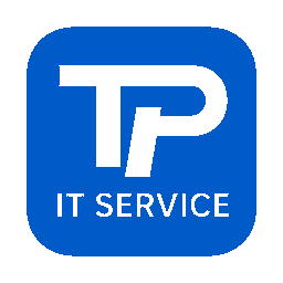 TP-IT HUB